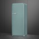 Smeg FAB28RDEG6 frižider Smeg FAB28RDEG6 frižider