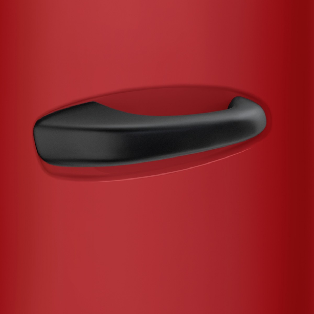 Smeg Fab28Rdp9176 | 917 Salzburg Frižider