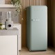 Smeg FAB28RDSA6 frižider Smeg FAB28RDSA6 frižider