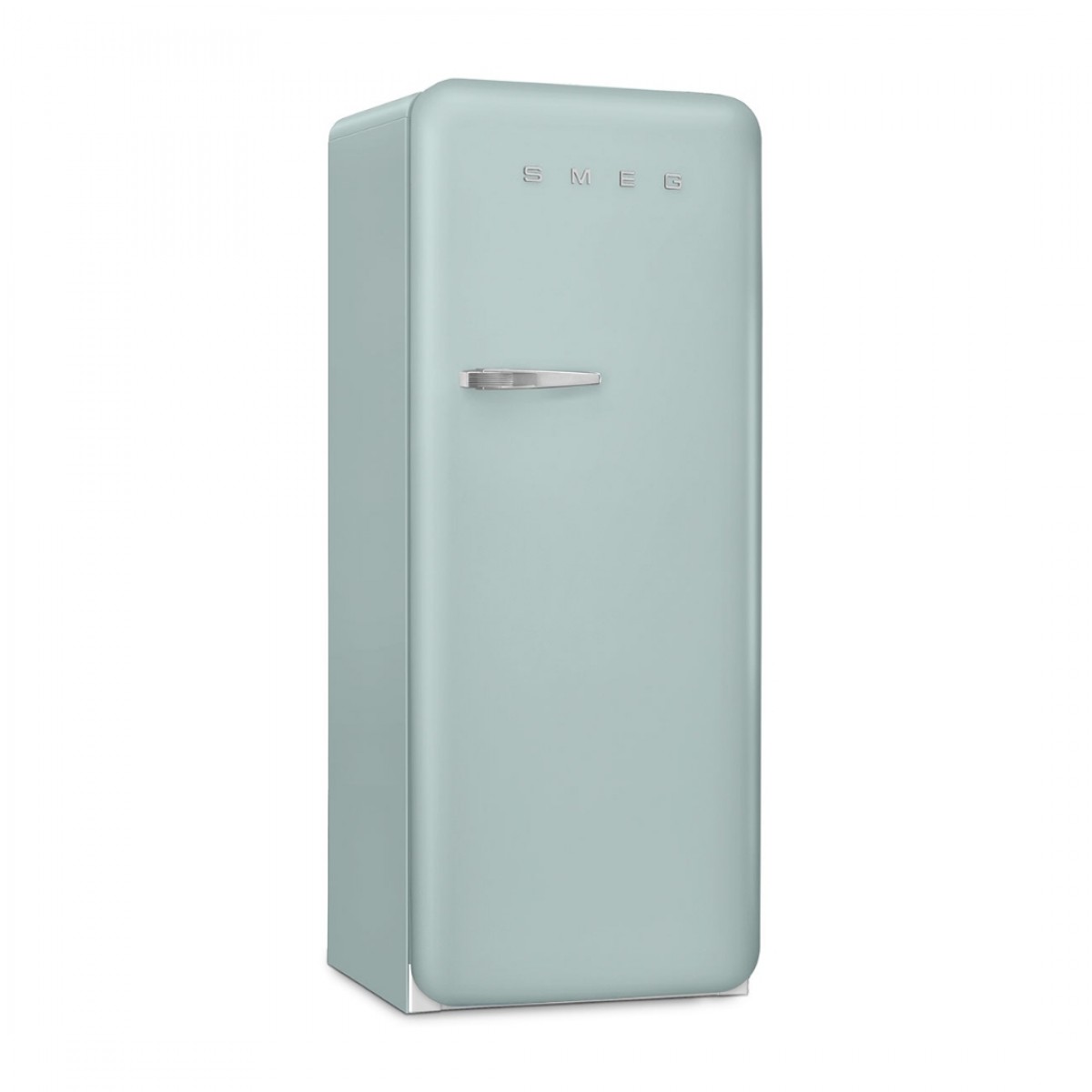 Smeg FAB28RDSA6 frižider