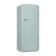 Smeg FAB28RDSA6 frižider