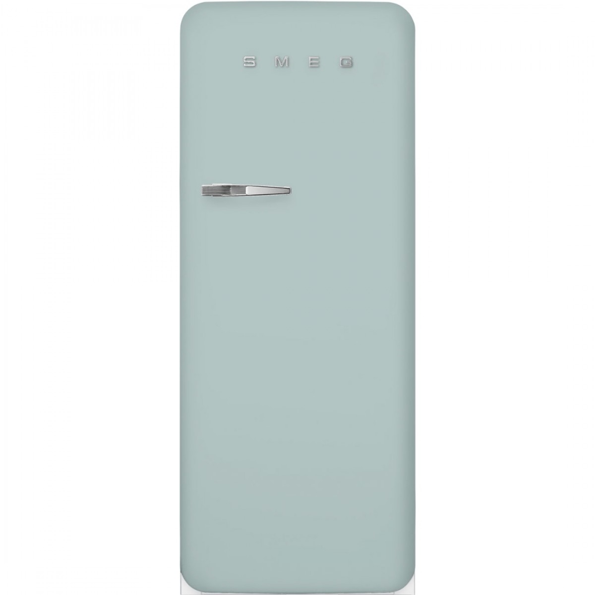 Smeg FAB28RDSA6 frižider