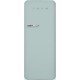 Smeg FAB28RDSA6 frižider
