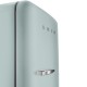 Smeg FAB28RDSA6 frižider