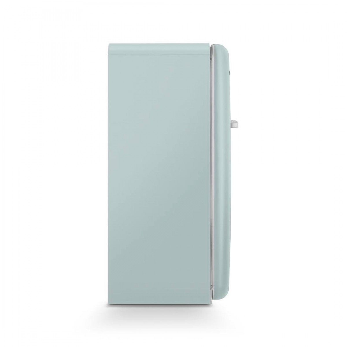 Smeg FAB28RDSA6 frižider