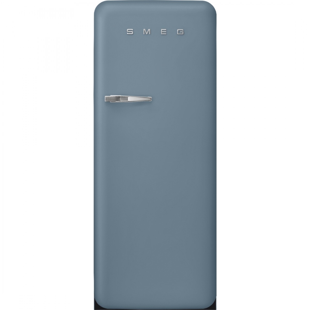 Smeg Fab28Rdsb6 Frižider