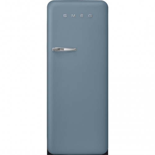 Smeg FAB28RDSB6 frižider