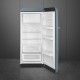 Smeg Fab28Rdsb6 Frižider