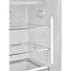 Smeg Fab28Rdsb6 Frižider