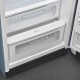 Smeg Fab28Rdsb6 Frižider