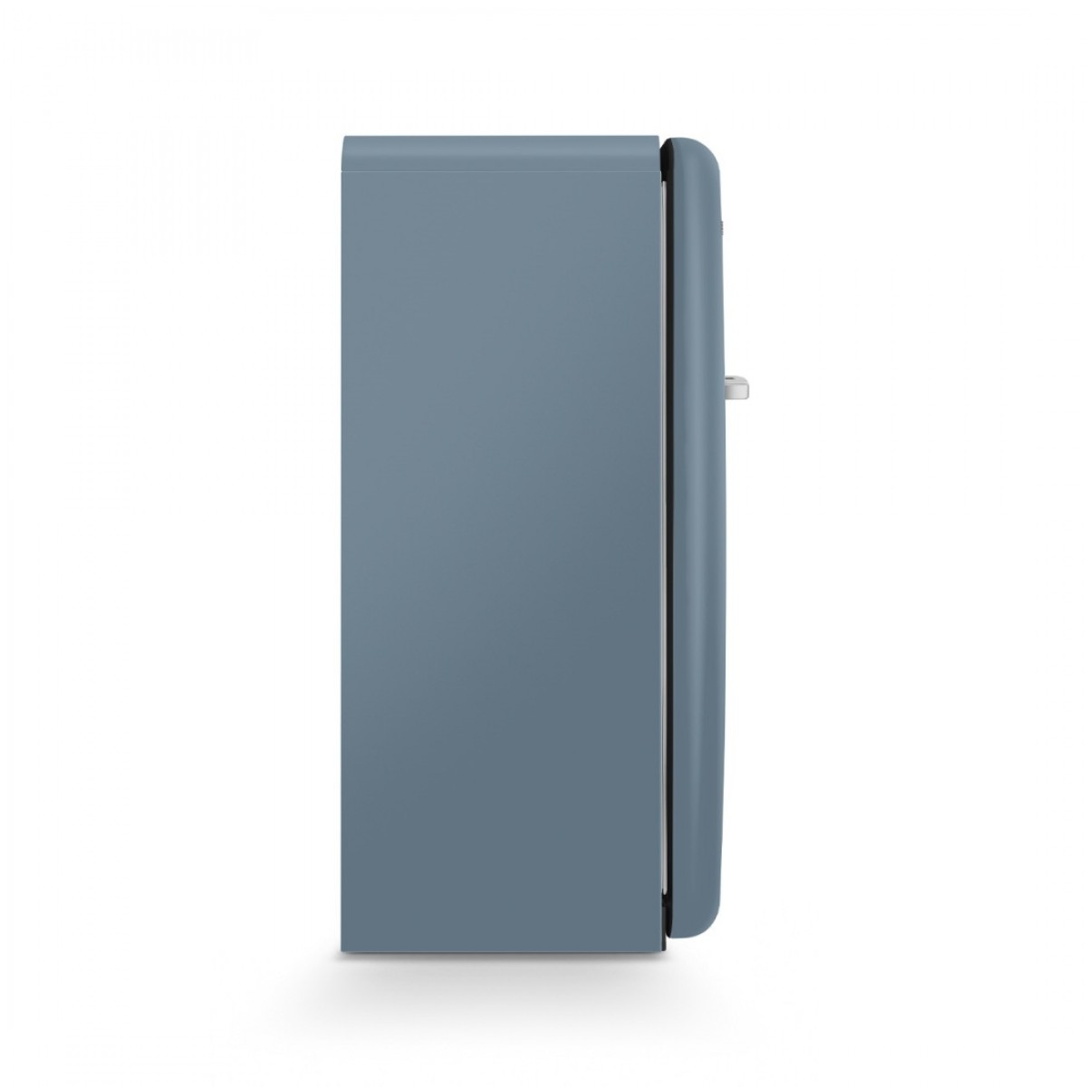 Smeg Fab28Rdsb6 Frižider