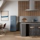 Smeg Fab28Rdsb6 Frižider Smeg Fab28Rdsb6 Frižider