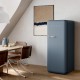 Smeg Fab28Rdsb6 Frižider Smeg Fab28Rdsb6 Frižider