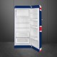 Smeg FAB28RDUJ6 frižider