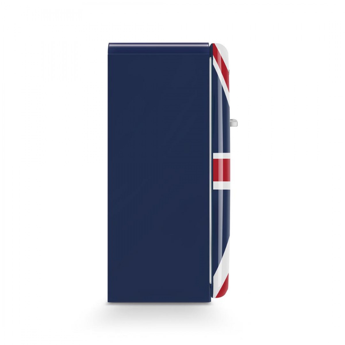 Smeg FAB28RDUJ6 frižider