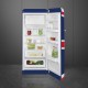 Smeg FAB28RDUJ6 frižider