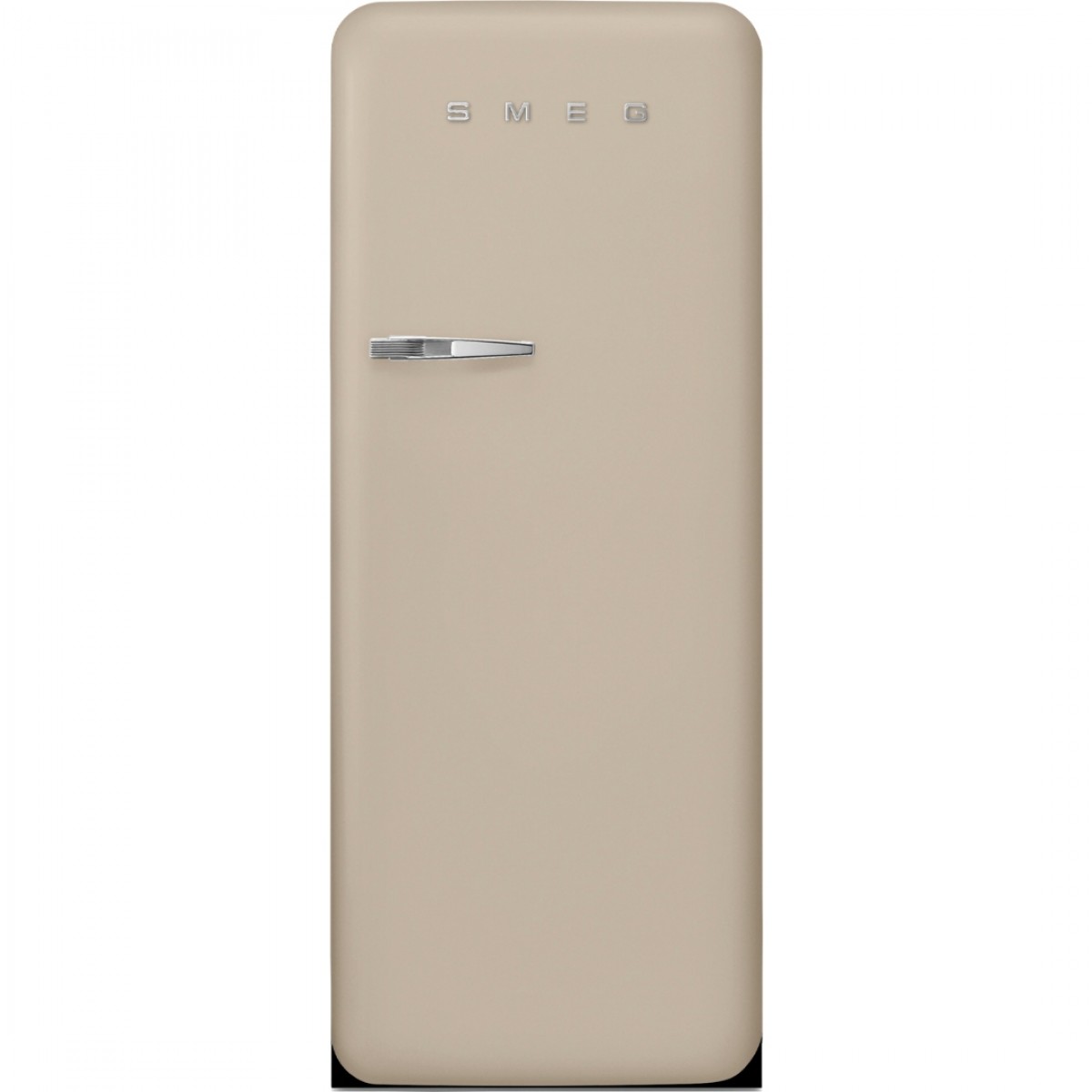 Smeg FAB28RMLM6 frižider Moonlight Smeg FAB28RMLM6 frižider Moonlight