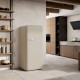 Smeg FAB28RMLM6 frižider Moonlight Smeg FAB28RMLM6 frižider Moonlight