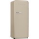 Smeg FAB28RMLM6 frižider Moonlight