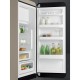 Smeg FAB28RMLM6 frižider Moonlight
