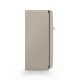 Smeg FAB28RMLM6 frižider Moonlight