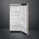 Smeg FAB28RMLM6 frižider Moonlight