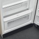 Smeg FAB28RMLM6 frižider Moonlight