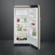Smeg FAB28RMLM6 frižider Moonlight