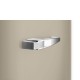Smeg FAB28RMLM6 frižider Moonlight