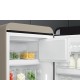 Smeg FAB28RMLM6 frižider Moonlight