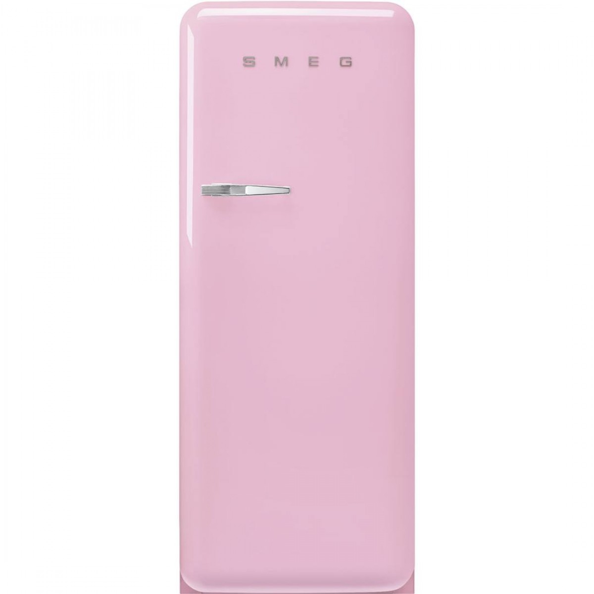 Smeg FAB28RPK6 frižider