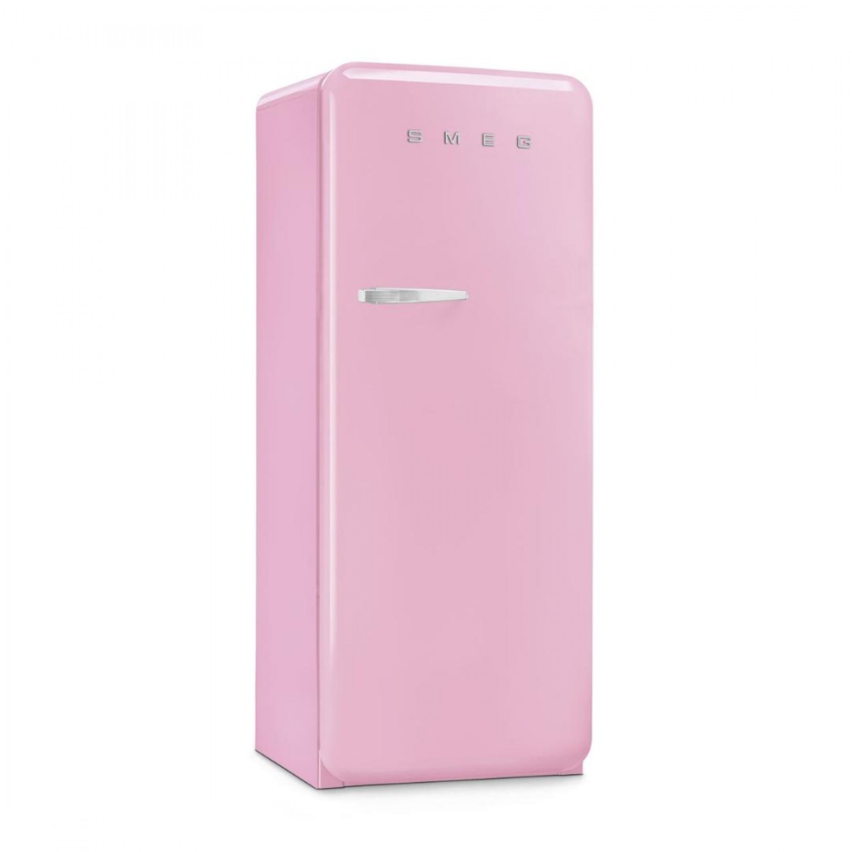 Smeg FAB28RPK6 frižider