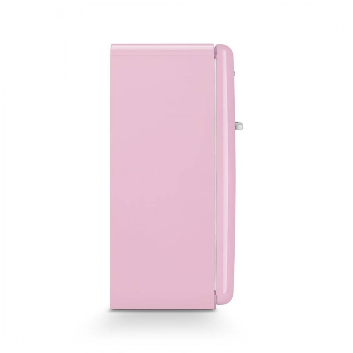 Smeg FAB28RPK6 frižider