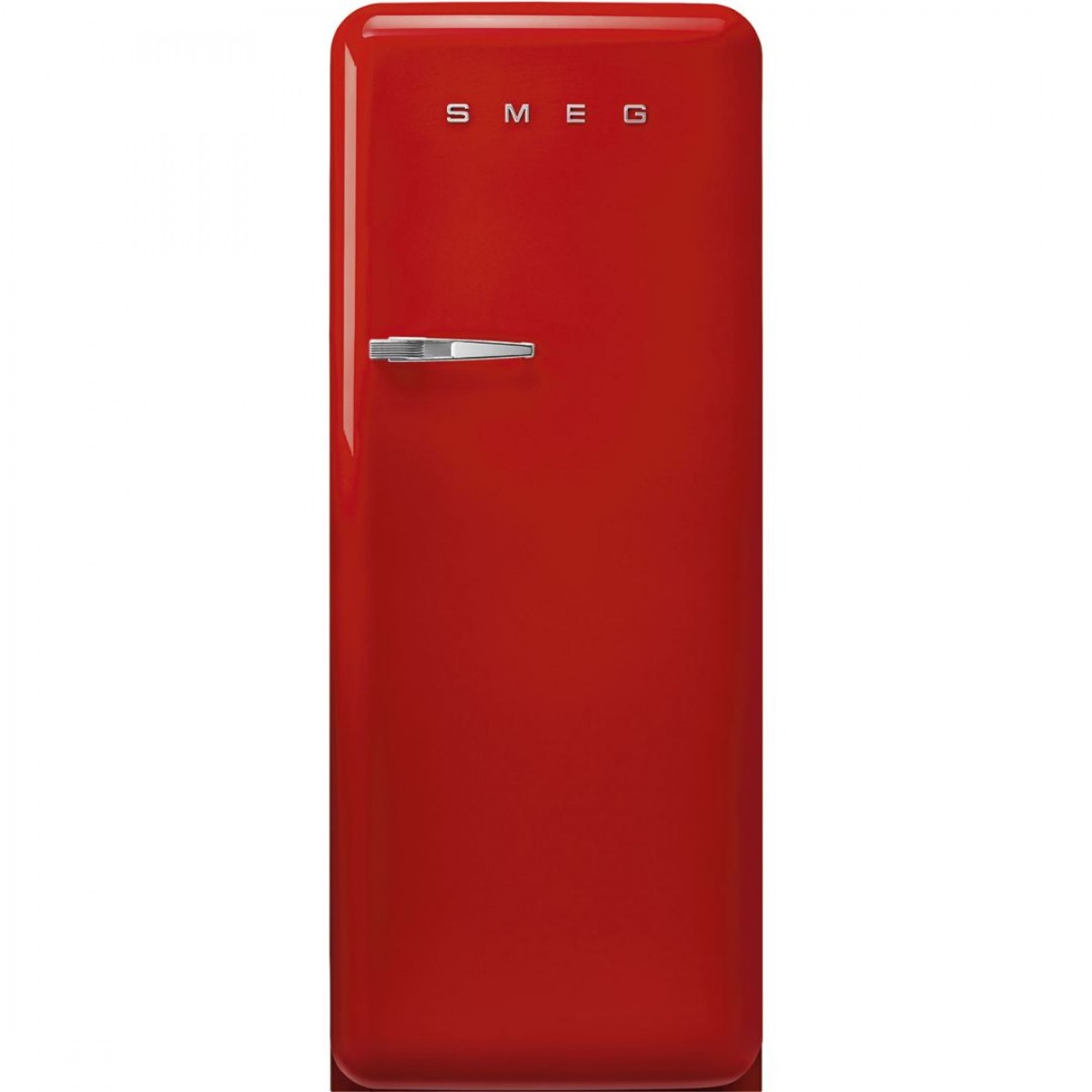 Smeg FAB28RRD6 frižider