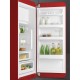 Smeg FAB28RRD6 frižider