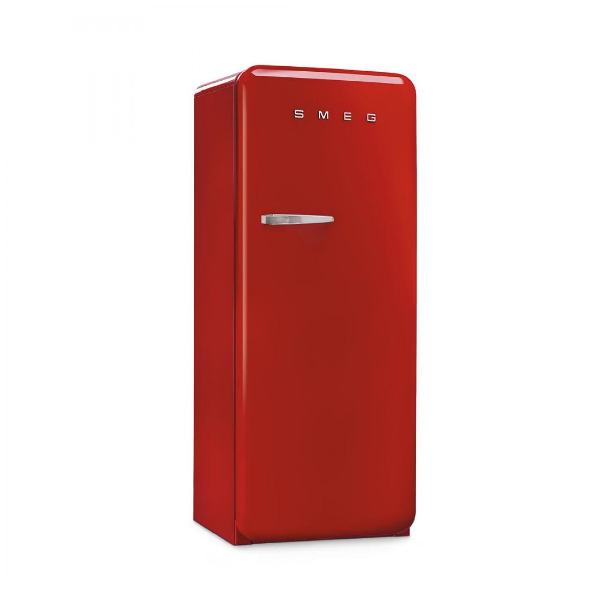 Smeg FAB28RRD6 frižider