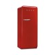 Smeg FAB28RRD6 frižider