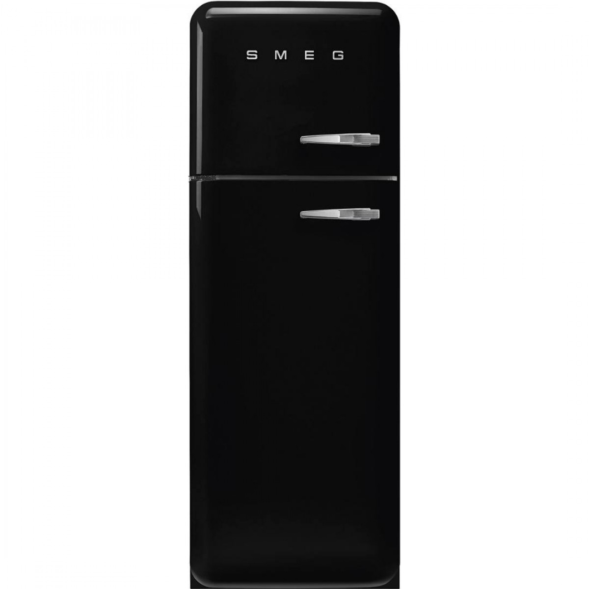 Smeg FAB30LBL5 kombinovani frižider Smeg FAB30LBL5 kombinovani frižider