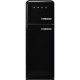 Smeg FAB30LBL5 kombinovani frižider Smeg FAB30LBL5 kombinovani frižider