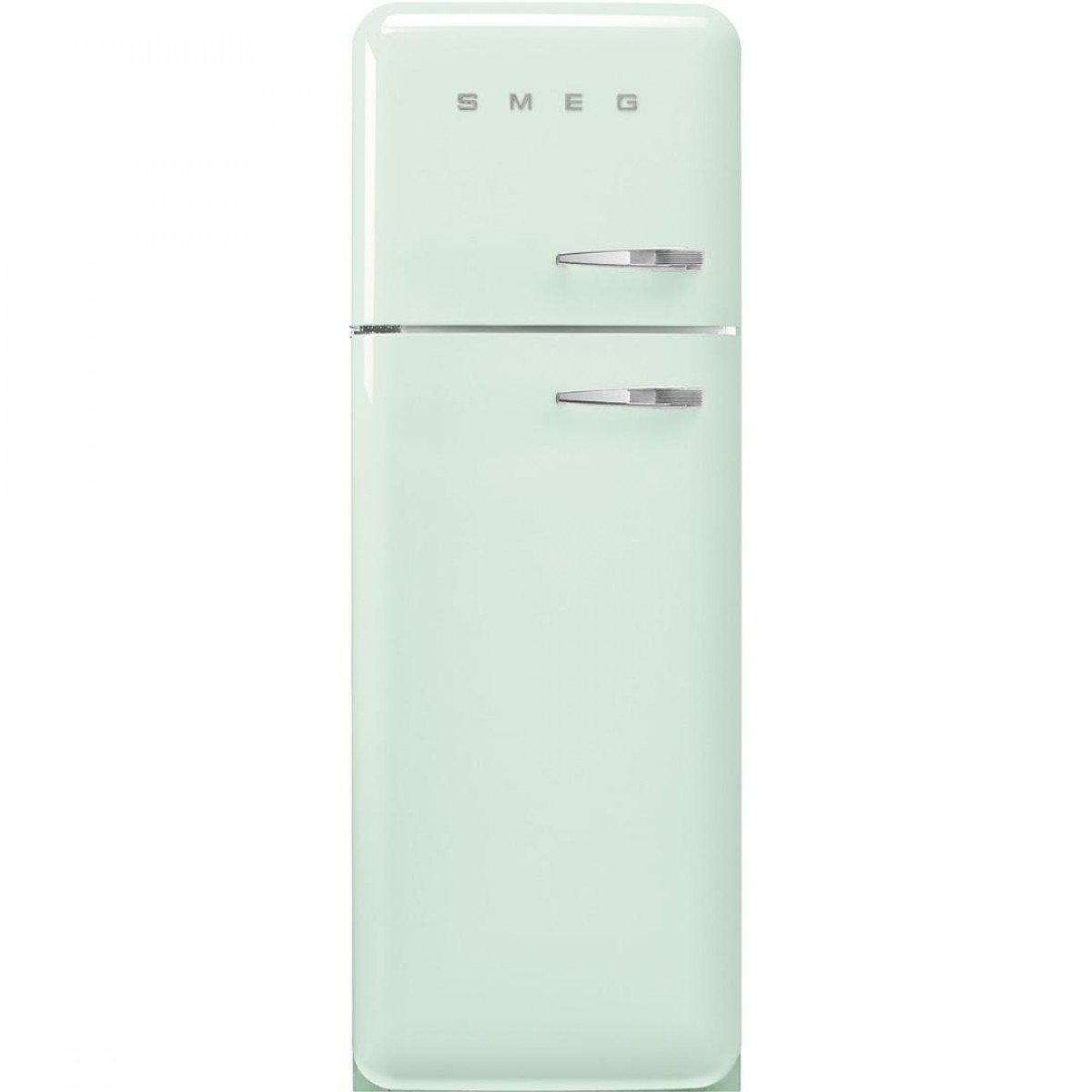 Smeg FAB30LPG5 kombinovani frižider