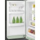 Smeg FAB30LPG5 kombinovani frižider