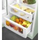Smeg FAB30LPG5 kombinovani frižider