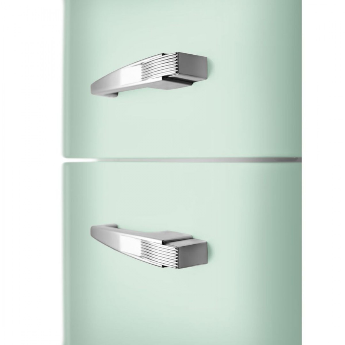 Smeg FAB30LPG5 kombinovani frižider