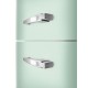 Smeg FAB30LPG5 kombinovani frižider