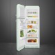 Smeg FAB30LPG5 kombinovani frižider