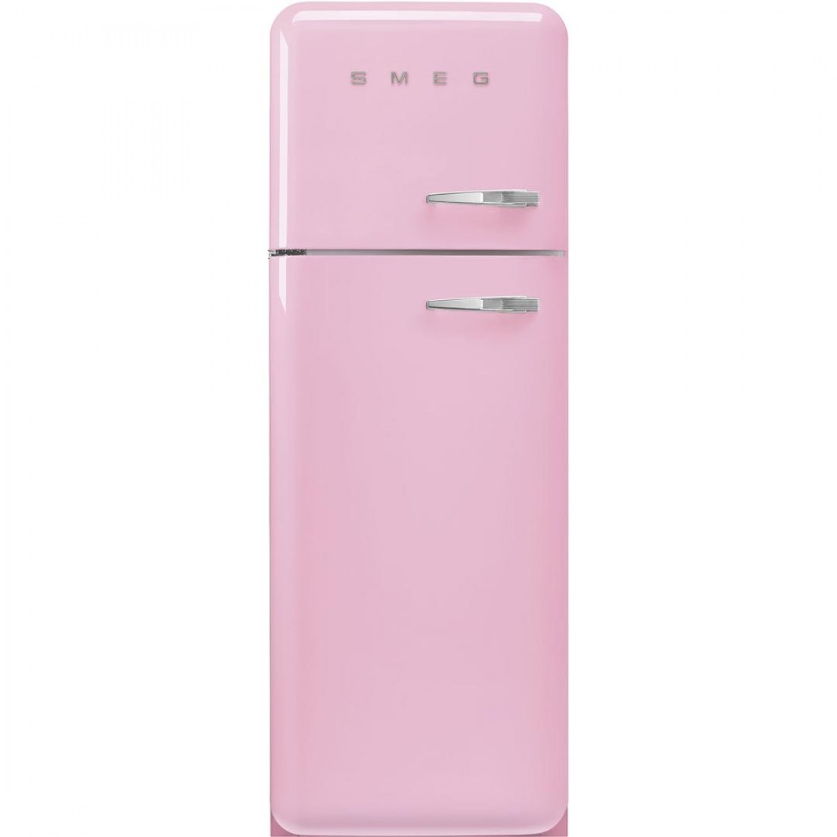 Smeg FAB30LPK5 kombinovani frižider