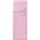 Smeg FAB30LPK5 kombinovani frižider