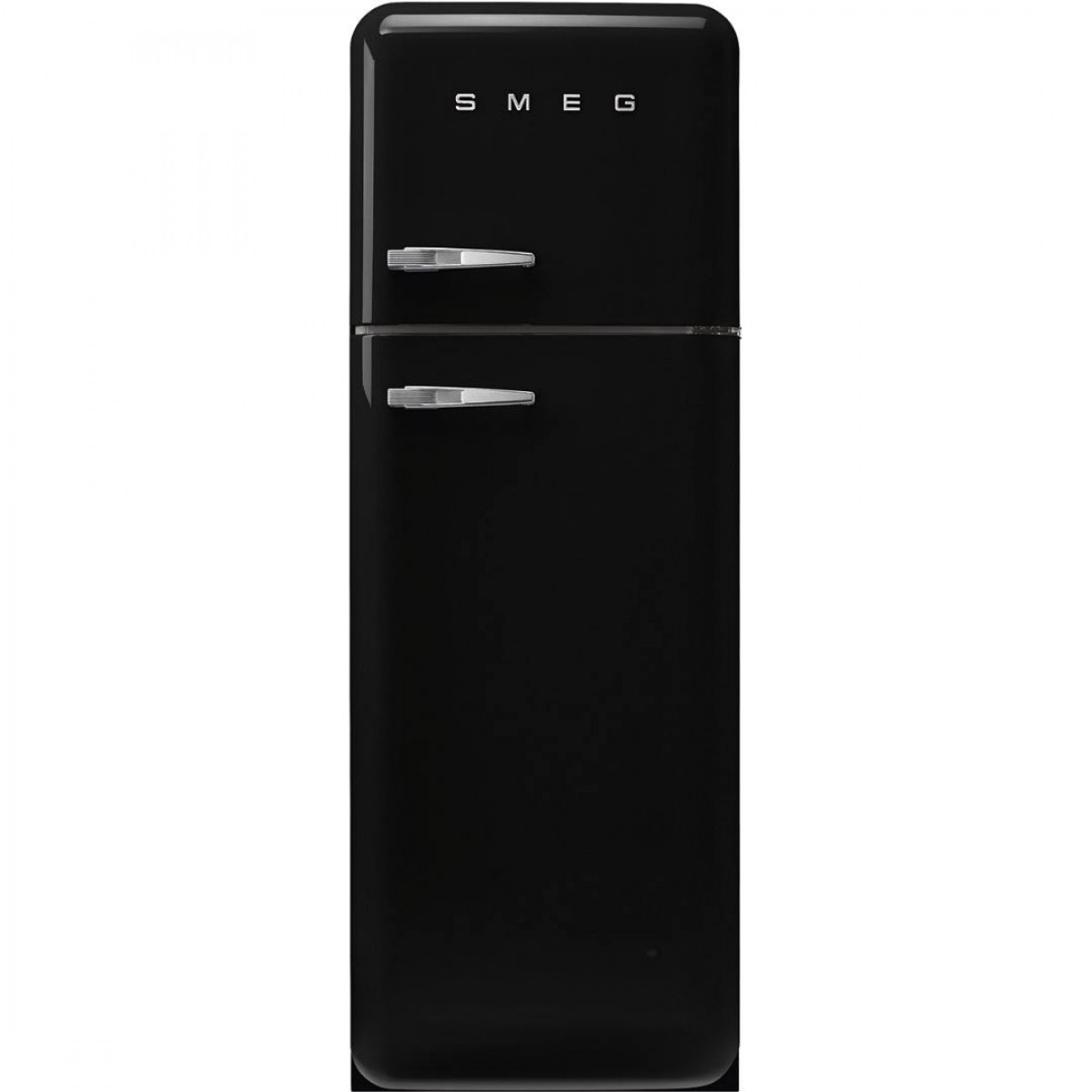 Smeg FAB30RBL5 kombinovani frižider
