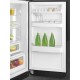 Smeg FAB30RBL5 kombinovani frižider