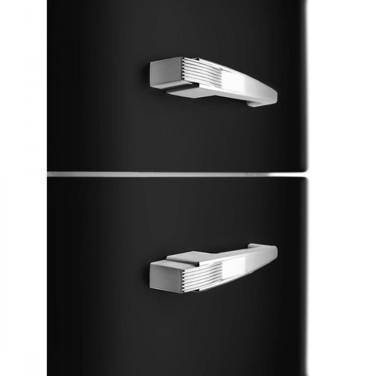 Smeg FAB30RBL5 kombinovani frižider